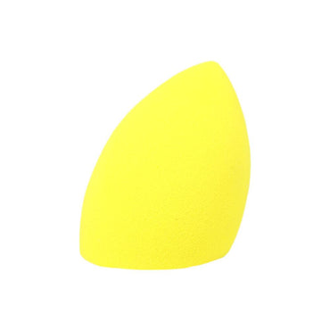 Makeup Sponge Powder Puff / ZS-032 - Karout Online -Karout Online Shopping In lebanon - Karout Express Delivery