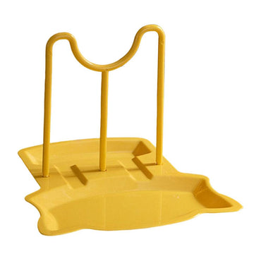 Storage Rack Shelf Kitchen Organizer / 22FK081 - Karout Online -Karout Online Shopping In lebanon - Karout Express Delivery