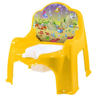 Asude Kids Potty Toilet Training SEAT Chair - Karout Online -Karout Online Shopping In lebanon - Karout Express Delivery