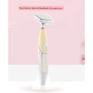 Nanotouch Face Cleanser - Karout Online -Karout Online Shopping In lebanon - Karout Express Delivery