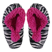 Winter Pantoufles / N-471 - Karout Online -Karout Online Shopping In lebanon - Karout Express Delivery