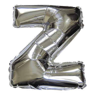 Birthday Letters & Numbers Helium Balloon G-259 - Karout Online -Karout Online Shopping In lebanon - Karout Express Delivery
