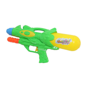 Water Gun.