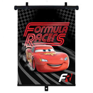 SevenPolska Cars Retracable Auto Shade - Karout Online -Karout Online Shopping In lebanon - Karout Express Delivery