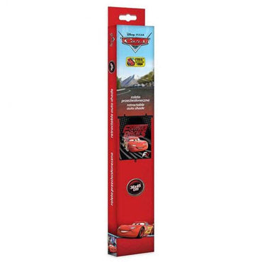 SevenPolska Cars Retracable Auto Shade - Karout Online -Karout Online Shopping In lebanon - Karout Express Delivery
