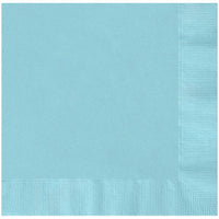 Birthday- Colored Napkin (20 pcs)/Ab-119/C-715/C-75/678995/106021 - Karout Online -Karout Online Shopping In lebanon - Karout Express Delivery