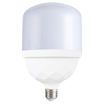 RAMA Led Bulb Warm Light 40 W - Karout Online -Karout Online Shopping In lebanon - Karout Express Delivery