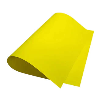 (NET) Carton A1 Colorline 150g 50x70 1 piece / 00004457 / kc80