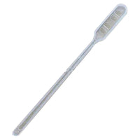 Plastic Coffee Small Spoon (320 Pcs) Cleaning & Household