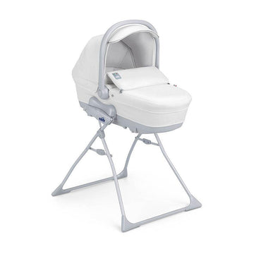 Stand for Carrycot and Car Seat - Karout Online -Karout Online Shopping In lebanon - Karout Express Delivery