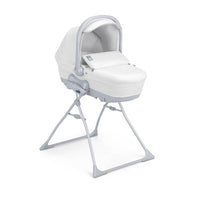 Stand for Carrycot and Car Seat - Karout Online -Karout Online Shopping In lebanon - Karout Express Delivery