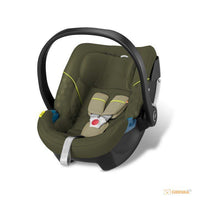 GB Artio Lizard Khaki - Karout Online -Karout Online Shopping In lebanon - Karout Express Delivery