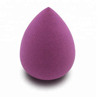 Makeup Sponge Powder Puff / ZS-032 - Karout Online -Karout Online Shopping In lebanon - Karout Express Delivery