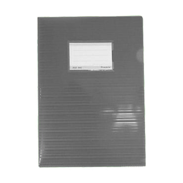Tramix Plastic File Folder / E315 - Karout Online -Karout Online Shopping In lebanon - Karout Express Delivery