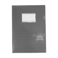 Tramix Plastic File Folder / E315 - Karout Online -Karout Online Shopping In lebanon - Karout Express Delivery
