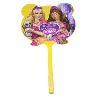 Kids Characters Pen - Karout Online -Karout Online Shopping In lebanon - Karout Express Delivery