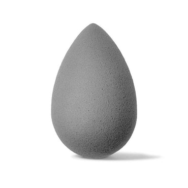 Makeup Sponge Powder Puff / ZS-032 - Karout Online -Karout Online Shopping In lebanon - Karout Express Delivery