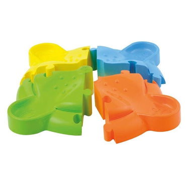 Win Fun Stack N Roll Fun - Karout Online -Karout Online Shopping In lebanon - Karout Express Delivery