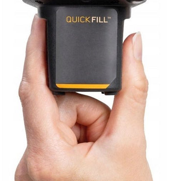 (NET) INTEX 66635 Mini pump INTEX Quick Fill USB 5V DC/2A.
