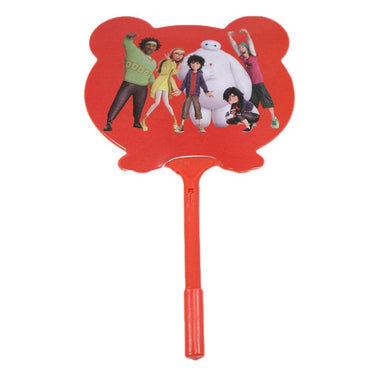 Kids Characters Pen - Karout Online -Karout Online Shopping In lebanon - Karout Express Delivery