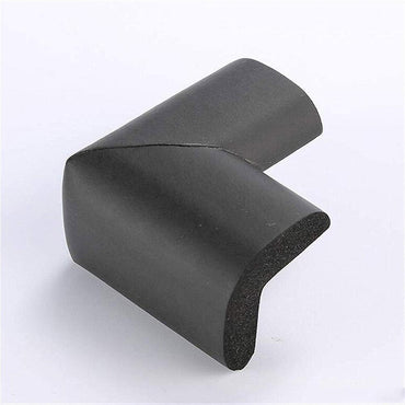 L-Shaped Anti-Collision Angle 4 Pieces / 22FK043 - Karout Online -Karout Online Shopping In lebanon - Karout Express Delivery