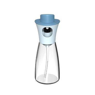 Kitchen Oil Plastic Spray Bottle 180 ml / 22FK049 - Karout Online -Karout Online Shopping In lebanon - Karout Express Delivery