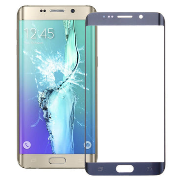 Protection 3D Flexible Back and Front with Border Screen For S8 Plus - Karout Online -Karout Online Shopping In lebanon - Karout Express Delivery