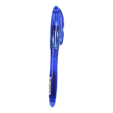 Igle Fountain Pen / AB-151 - Karout Online -Karout Online Shopping In lebanon - Karout Express Delivery
