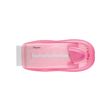 (NET) Maped Eraser Universal GomStik Collector