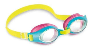 Intex Fun Goggles - Karout Online -Karout Online Shopping In lebanon - Karout Express Delivery
