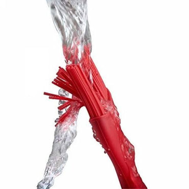 Tefal Proflex Basting Brush / K1191814 - Karout Online -Karout Online Shopping In lebanon - Karout Express Delivery