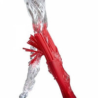 Tefal Proflex Basting Brush / K1191814 - Karout Online -Karout Online Shopping In lebanon - Karout Express Delivery