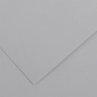 (NET) Carton A1 Colorline 150g 50x70 1 piece / 00004457 / kc80