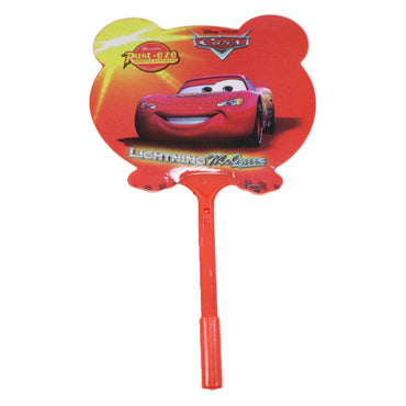 Kids Characters Pen - Karout Online -Karout Online Shopping In lebanon - Karout Express Delivery