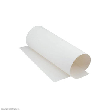 (NET) Carton A1 Colorline 150g 50x70 1 piece / 00004457 / kc80
