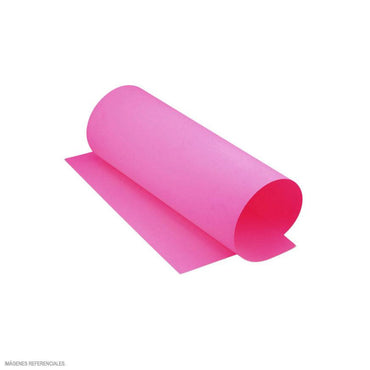 (NET) Carton A1 Colorline 150g 50x70 1 piece / 00004457 / kc80