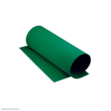 (NET) Carton A1 Colorline 150g 50x70 1 piece / 00004457 / kc80