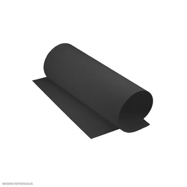 (NET) Carton A1 Colorline 150g 50x70 1 piece / 00004457 / kc80