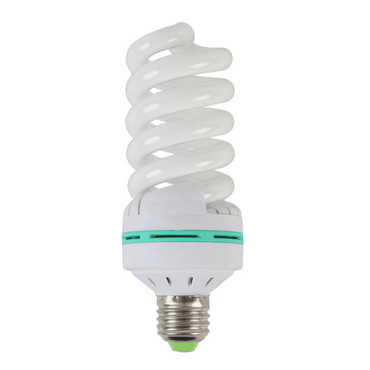 White Diamond Energy Saving Lamp 40W - Karout Online -Karout Online Shopping In lebanon - Karout Express Delivery