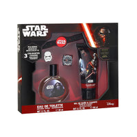 Star Wars/Gift Set.