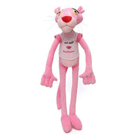 Pink Panter Plush 80 cm.