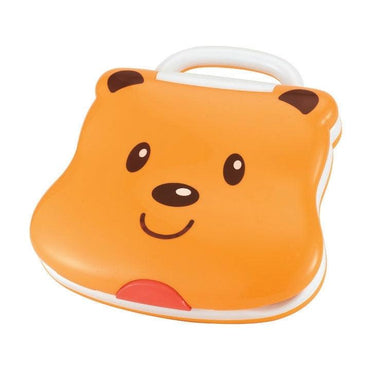 Win Fun Laptop Junior - Bear - Karout Online -Karout Online Shopping In lebanon - Karout Express Delivery