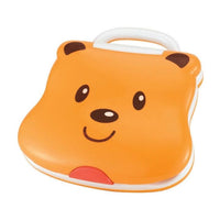 Win Fun Laptop Junior - Bear - Karout Online -Karout Online Shopping In lebanon - Karout Express Delivery