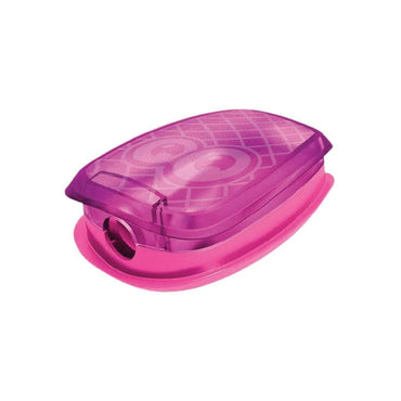 Maped Pulse 1 Hole Sharpener - Karout Online -Karout Online Shopping In lebanon - Karout Express Delivery