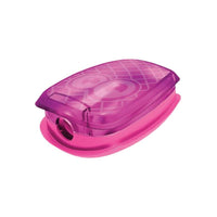 Maped Pulse 1 Hole Sharpener - Karout Online -Karout Online Shopping In lebanon - Karout Express Delivery