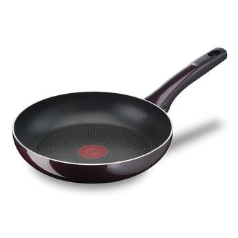 Tefal Resist Intense Frypan 32 cm / D5220883 - Karout Online -Karout Online Shopping In lebanon - Karout Express Delivery
