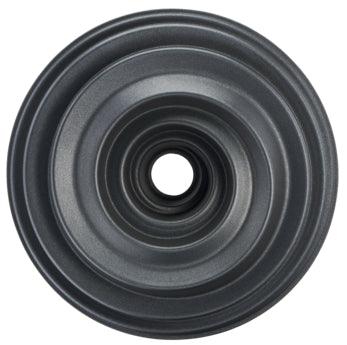 Tefal Geometric Twister Kugelhopf 25 cm / J3030404 - Karout Online -Karout Online Shopping In lebanon - Karout Express Delivery