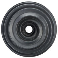 Tefal Geometric Twister Kugelhopf 25 cm / J3030404 - Karout Online -Karout Online Shopping In lebanon - Karout Express Delivery