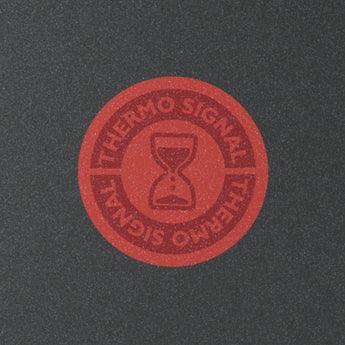 Tefal Resist Intense Frypan 20 cm / D5220283 - Karout Online -Karout Online Shopping In lebanon - Karout Express Delivery