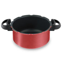 Tefal Clipso Minut Set Of 4 Pcs / P4635331 - Karout Online -Karout Online Shopping In lebanon - Karout Express Delivery